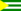 Flag of Marcelino Maridueña.svg