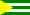 Flag of Marcelino Maridueña.svg