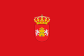 Flag of Miajadas Spain.svg