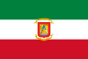 Flag of Montecristi.svg