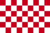 Flag of Pistoia.svg