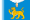 Flag of Pskov Oblast.svg