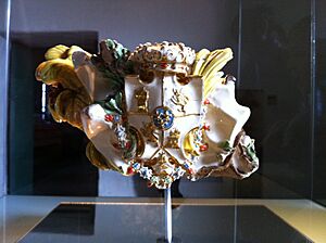 Archivo:Florero de llorente
