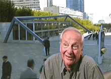 François Morellet (1995).png