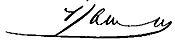 Francis Jammes signature.jpeg