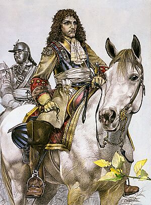 Archivo:Frano Gundulic.1683