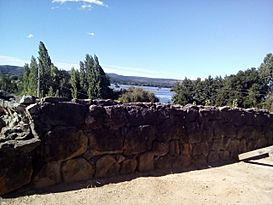 Fuerte de Santa Juana de Guadalcazar, Biobío, Chile 07.jpg