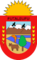 Futaleufu.svg
