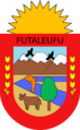 Futaleufu