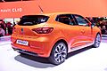 GIMS 2019, Le Grand-Saconnex (GIMS1211)