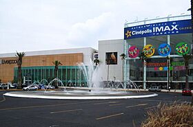 Archivo:Galegdl