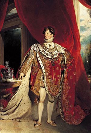 Archivo:George IV 1821 color