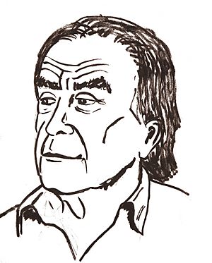 Archivo:Gerald Scarfe-2
