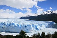 Archivo:Glaciar Perito Moreno21 - Argentina