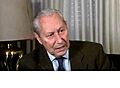 Gonzalo Puente Ojea