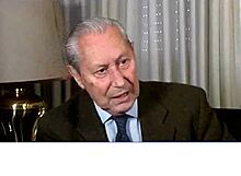 Gonzalo Puente Ojea.jpg