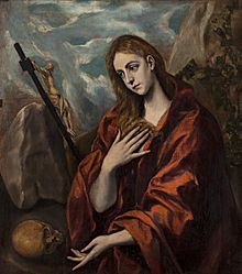 Greco- Magdalena Penitent - Cau Ferrat.jpg
