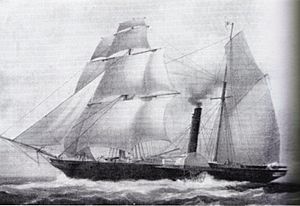 Guadalupe 1842.jpg