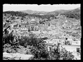 Guanajuato 1880