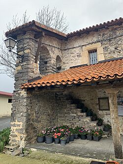 Guillarte-2023 06.jpg