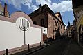 Hagenau-Synagoge-08-2021-gje