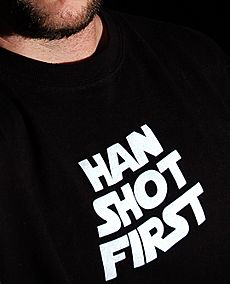 Archivo:Han shot first