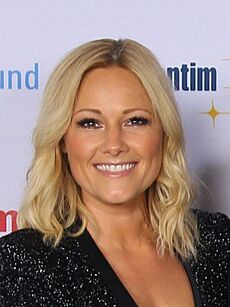 Helene Fischer 2016.jpg