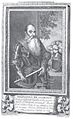 Hernando de Alarcón