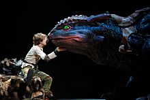 Hiccup, Toothless, How to Train Your Dragon Live Spectacular.jpg