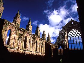 Holyrood Abbey - Edinburgh.jpg
