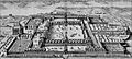HopitalstLouis1608