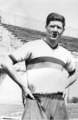 Horst Szymaniak (cropped)