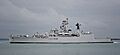 INS Beas