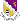 IRL COA County Wexford 3D.svg