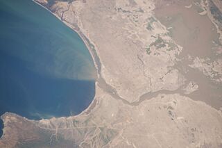 ISS050-E-70696 - View of Peru.jpg