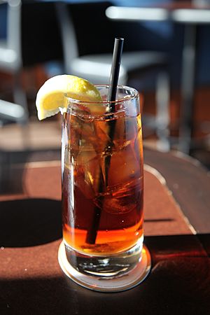 Archivo:Iced Tea from flickr