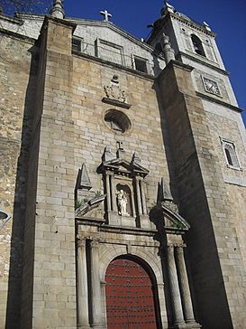 Iglesia Parroquial de Santiago de Don Benito.jpg