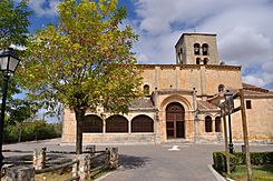 Iglesia de la Virgen de la Peña (Sepúlveda).jpg