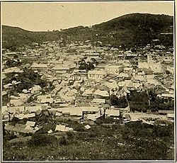 Archivo:Image from page 330 of "Mexico, a history of its progress and development in one hundred years" (1911)