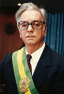 Itamar Franco Faixa Presidencial (cropped).jpg