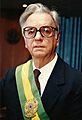Itamar Franco Faixa Presidencial (cropped)