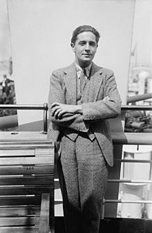 Ivor Novello.jpg