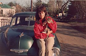 Jan Kerouac 1983.jpg