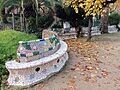 Jardins Sant Boi05