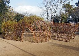 Jardins del Doctor Pla i Armengol 05