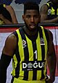 Jason Thompson 1 - FB Dogus 20171224 (cropped)