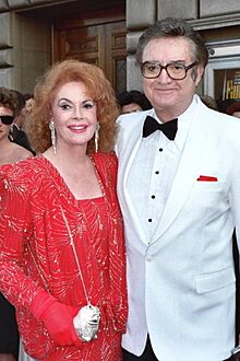 Jayne Meadows Steve Allen.jpg