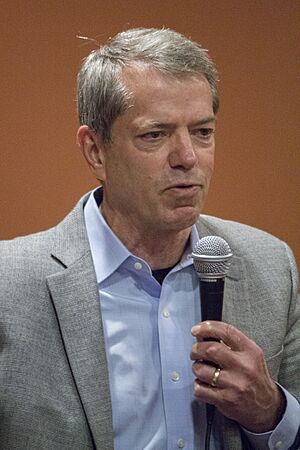 Jim Pillen.jpg