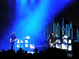 Archivo:Jimmy Eat World - 20-04-2005