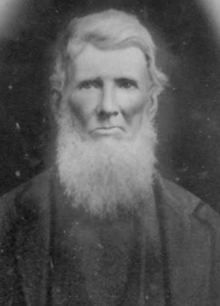 Johnny Appleseed photograph cropped.png